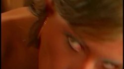 'Cute Girls 6' screenshot nº 43