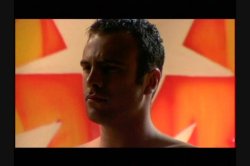 Captura de 'Ashton Asylum' nº 38