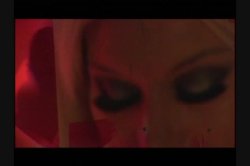 Captura de 'Ashton Asylum' nº 91