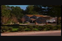Captura de 'Touchables' nº 5
