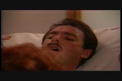 Captura de 'Touchables' nº 53