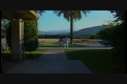 Captura de 'Touchables' nº 9