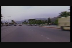 Captura de 'Touchables' nº 3