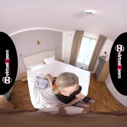 'Mom POV Fucked by Stepson' screenshot nº 16