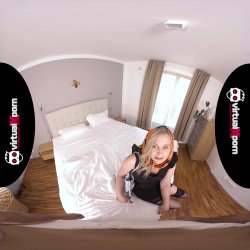 'Mom POV Fucked by Stepson' screenshot nº 4
