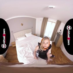 'Mom POV Fucked by Stepson' screenshot nº 7