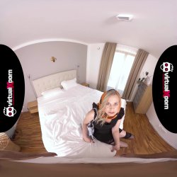 'Mom POV Fucked by Stepson' screenshot nº 9