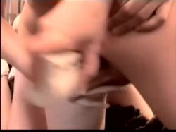 'College Virgins 3' screenshot nº 52