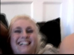 'College Virgins 3' screenshot nº 75
