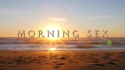'Morning Sex: Annabel Redd' screenshot nº 2