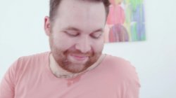 Captura de 'Orgasms of a Shared Wife' nº 32