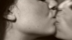'Toxic Angels' screenshot nº 117