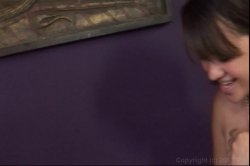 'Wanna Fuck My Daughter Gotta Fuck Me First 5' screenshot nº 107