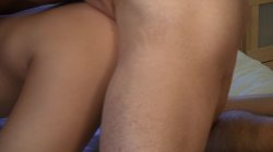 'Tight And Tiny 2' screenshot nº 40