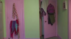 'Tight And Tiny 2' screenshot nº 4