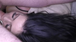 Captura de 'Bukkake Sperm Party Vol. 2' nº 46