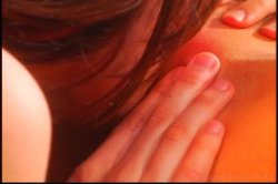 Captura de 'Girl 2 Girl' nº 108