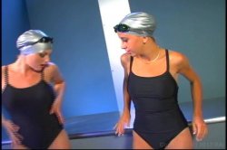 Captura de 'Girl 2 Girl' nº 12