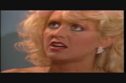 Captura de 'Our Dinner with Andrea' nº 2