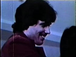 Captura de 'Peepshow Loops 409: 1970s (All Color)' nº 30