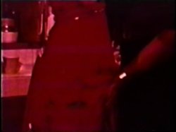 Captura de 'Peepshow Loops 409: 1970s (All Color)' nº 3