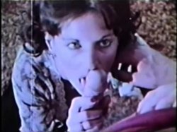 Captura de 'Peepshow Loops 409: 1970s (All Color)' nº 32
