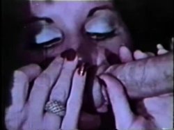 Captura de 'Peepshow Loops 409: 1970s (All Color)' nº 34