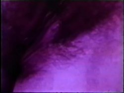 Captura de 'Peepshow Loops 409: 1970s (All Color)' nº 49