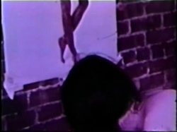 Captura de 'Peepshow Loops 409: 1970s (All Color)' nº 55