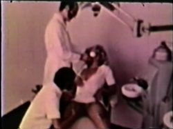 Captura de 'Peepshow Loops 409: 1970s (All Color)' nº 58