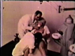 Captura de 'Peepshow Loops 409: 1970s (All Color)' nº 59