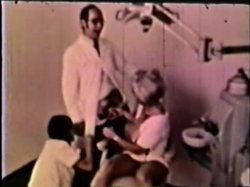 Captura de 'Peepshow Loops 409: 1970s (All Color)' nº 60