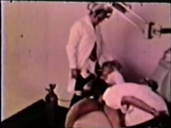 Captura de 'Peepshow Loops 409: 1970s (All Color)' nº 61
