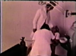 Captura de 'Peepshow Loops 409: 1970s (All Color)' nº 62