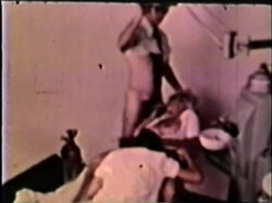 Captura de 'Peepshow Loops 409: 1970s (All Color)' nº 63