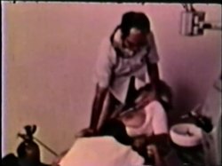 Captura de 'Peepshow Loops 409: 1970s (All Color)' nº 64