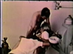 Captura de 'Peepshow Loops 409: 1970s (All Color)' nº 66
