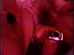 Captura de 'Peepshow Loops 409: 1970s (All Color)' nº 7