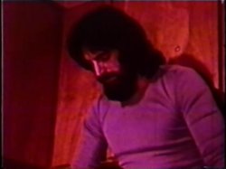 Captura de 'Peepshow Loops 409: 1970s (All Color)' nº 8