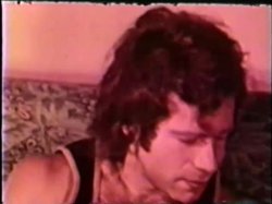 Captura de 'Peepshow Loops 409: 1970s (All Color)' nº 83