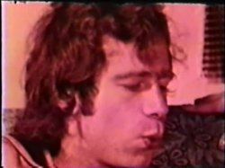 Captura de 'Peepshow Loops 409: 1970s (All Color)' nº 84