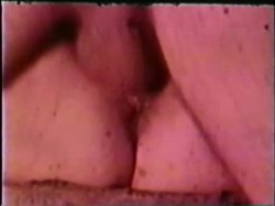 Captura de 'Peepshow Loops 409: 1970s (All Color)' nº 94