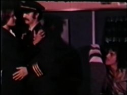 Captura de 'Peepshow Loops 409: 1970s (All Color)' nº 98