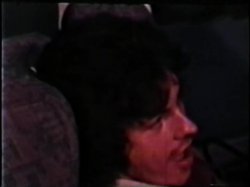 Captura de 'Peepshow Loops 409: 1970s (All Color)' nº 99