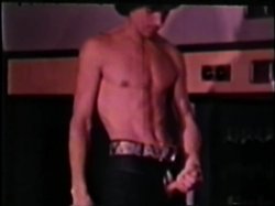 Captura de 'Peepshow Loops 409: 1970s (All Color)' nº 103