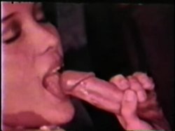 Captura de 'Peepshow Loops 409: 1970s (All Color)' nº 106