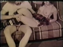 Captura de 'Peepshow Loops 409: 1970s (All Color)' nº 117