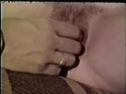 Captura de 'Peepshow Loops 409: 1970s (All Color)' nº 118