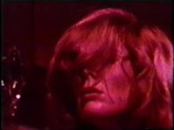 Captura de 'Peepshow Loops 409: 1970s (All Color)' nº 12