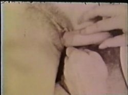 Captura de 'Peepshow Loops 409: 1970s (All Color)' nº 125